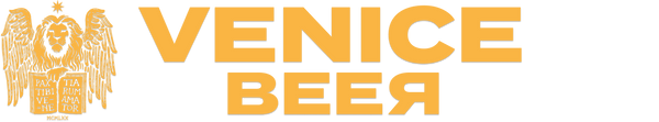 Venice Beer